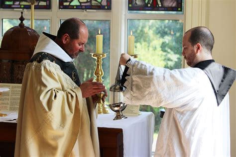 mark daniel scandal|Concerns raised over Silverstream Priory .